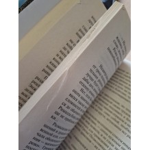 Одержимый. Девятый Герцог Империи (уцененная)