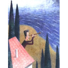 Прелестные приключения