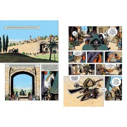 Не-живые. Том 1