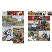 Не-живые. Том 2