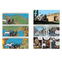 Не-живые. Том 2