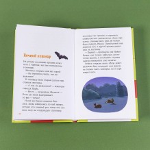 Пропавший кролик