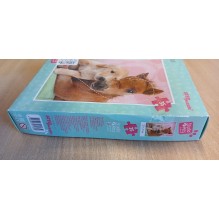 Пазл 35 элементов "Мирна" (Уцененная)