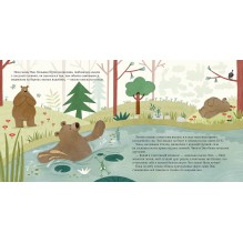 Проблема на водопое