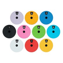 Настольная игра Имаджинариум Х Юбилейное издание