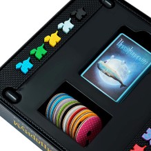 Настольная игра Имаджинариум Х Юбилейное издание