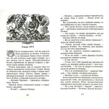 Хантер. Коты-воители. Стань диким