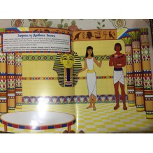 Сказочные свадьбы