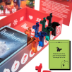 Настольная игра «Имаджинариум. Новый год»