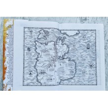 Обитель Апельсинового Дерева