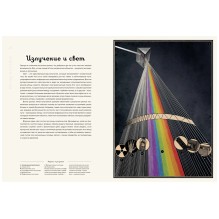 Планетариум