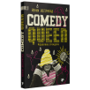 Королева стендапа