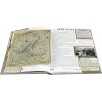 Книга+эпоха "Великая Отечественная война. 1941-1945"