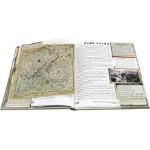 Книга+эпоха "Великая Отечественная война. 1941-1945"
