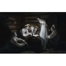 Евгений Онегин