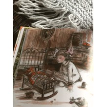 Апельсинные корки