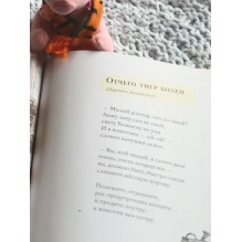 Апельсинные корки