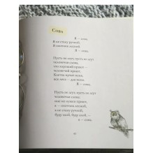 Апельсинные корки