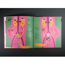 Тайная жизнь мочи и какашек