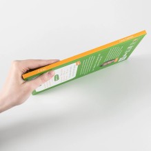 Я Белка с раскрасками