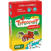 Турбокомплект 2 в 1 "Турбосчет" и "Турбосчет. Форсаж" Турбокомплект 2 в 1 "Турбосчет" и "Турбосчет. Форсаж"