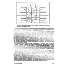 Основы маркетинга