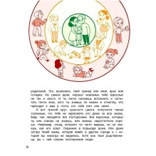 Безопасное общение