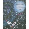 История космоса. Моя первая книга о Вселенной