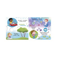 Clever-зодиаки. Рыбы