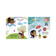 Clever-зодиаки. Водолей