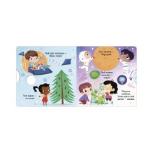 Clever-зодиаки. Дева