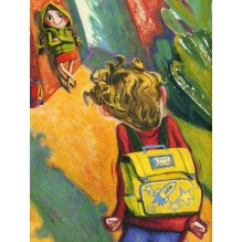 Веточкин и Плюшкина