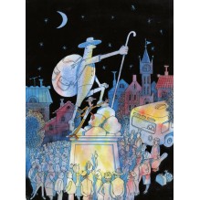 Сказки. Рисунки В. Чижикова