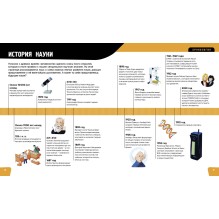 Наука. Самая умная энциклопедия