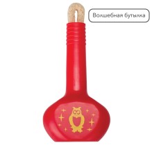 10 фокусов (набор № 8) (Step to Magic)