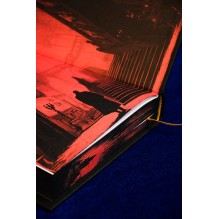 Стокер Брэм "Дракула"