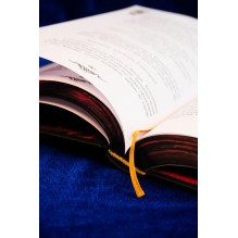 Стокер Брэм "Дракула"