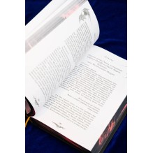 Стокер Брэм "Дракула"