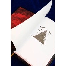 Стокер Брэм "Дракула"