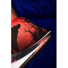 Стокер Брэм "Дракула"