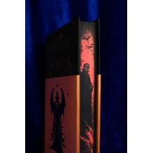 Стокер Брэм "Дракула"