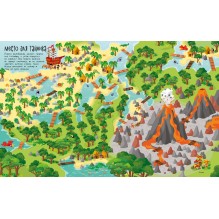 На абордаж! Пиратские лабиринты