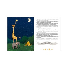 Семейные ценности. Папины сказки для чтения перед сном