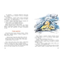 Оруженосец Кашка