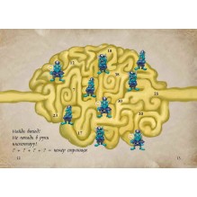 Маленькая злая книга 7