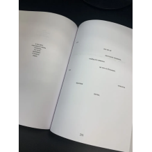 Дом листьев. Данилевский Марк Z.