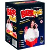 Настольная игра "Beer pong (18+)"