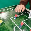 Настольная игра "Futbol Base"