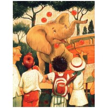 Добрые истории о любви и дружбе: сказки.