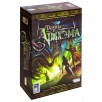 Настольная игра - Тайны Аркхэма Настольная игра - Тайны Аркхэма